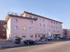 Hotel Mary