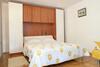 Apartments With A Parking Space Veli Losinj (Losinj) - 8029