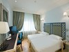 Grand Hotel Palatino