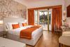 Hotel Shangri La` Corsetti