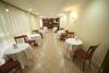 Hotel Citt� 2000