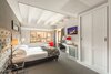 Hotel La Rovere
