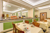 Hotel Igea