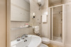 Hotel Igea
