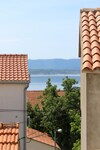 Apartments Valentina
