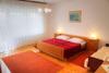 Apartment Crikvenica 19