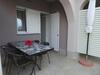 Apartment Crikvenica, Vinodol 20