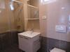 Apartment Crikvenica, Vinodol 20