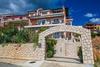 Crikvenica Apartment 17
