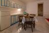 Three-bedroom Apartment Crikvenica Near Sea 2
