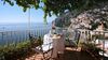Hotel Marincanto