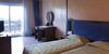 Hotel Graal