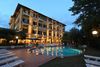 Grand Hotel Bellavista Palace & Golf