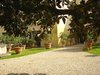 Hotel Certosa Di Maggiano