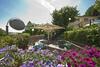 Hotel Arcobaleno