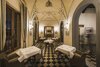 Hotel Pensione Palazzo Ravizza