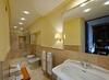 Hotel Pensione Palazzo Ravizza