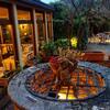 Hotel Santa Caterina
