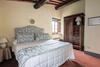 Hotel Il Borgo Di Vescine