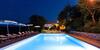 Hotel Il Borgo Di Vescine