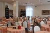 Grand Hotel Milano