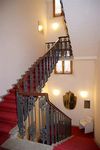 Grand Hotel Milano