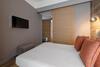 Hotel Ambienthotels Peru'