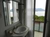 Hotel Italie Et Suisse