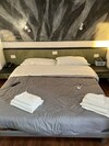 Hotel Como