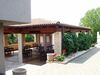 Hostal Villa Toni
