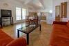 Two-bedroom Apartment Crikvenica 32