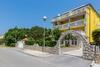 Two-bedroom Apartment Crikvenica 32