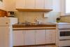 Apartment In Crikvenica 5265