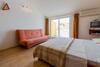 Studio Apartment In Crikvenica XIV
