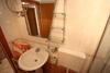 Studio Apartment In Crikvenica XIV