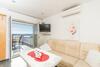 Apartment Crikvenica 18