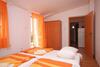 Apartment Gradac 6820b