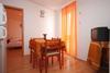 Apartment Gradac 6820b