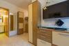 One-bedroom Apartment In Crikvenica 8