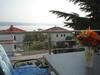 One-bedroom Apartment Crikvenica