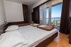 Hotel Ad Turres