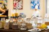 Astoria Park Hotel