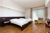 Astoria Park Hotel