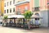 Hotel Vittoria