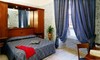 Hotel Assisi