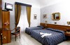 Hotel Assisi