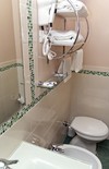 Hotel Continentale