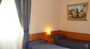 Hotel Orlanda