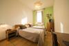 Hotel Albergo Ancajani