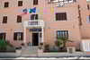 Best Western Hotel Riviera
